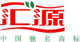 【匯源集團】開能華宇合作品牌