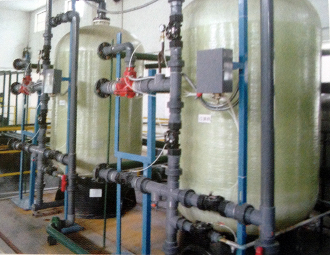 天津LG.jpg 天津LG.jpg