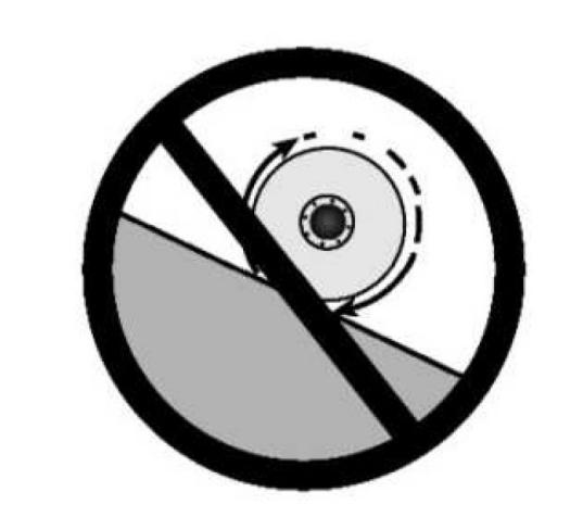 禁止滾動.png