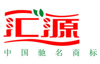 【匯源集團(tuán)】開能華宇合作品牌